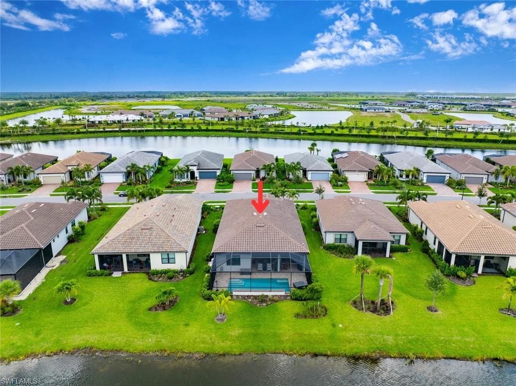 6225 Harmony Dr, Ave Maria, FL 34142-33
