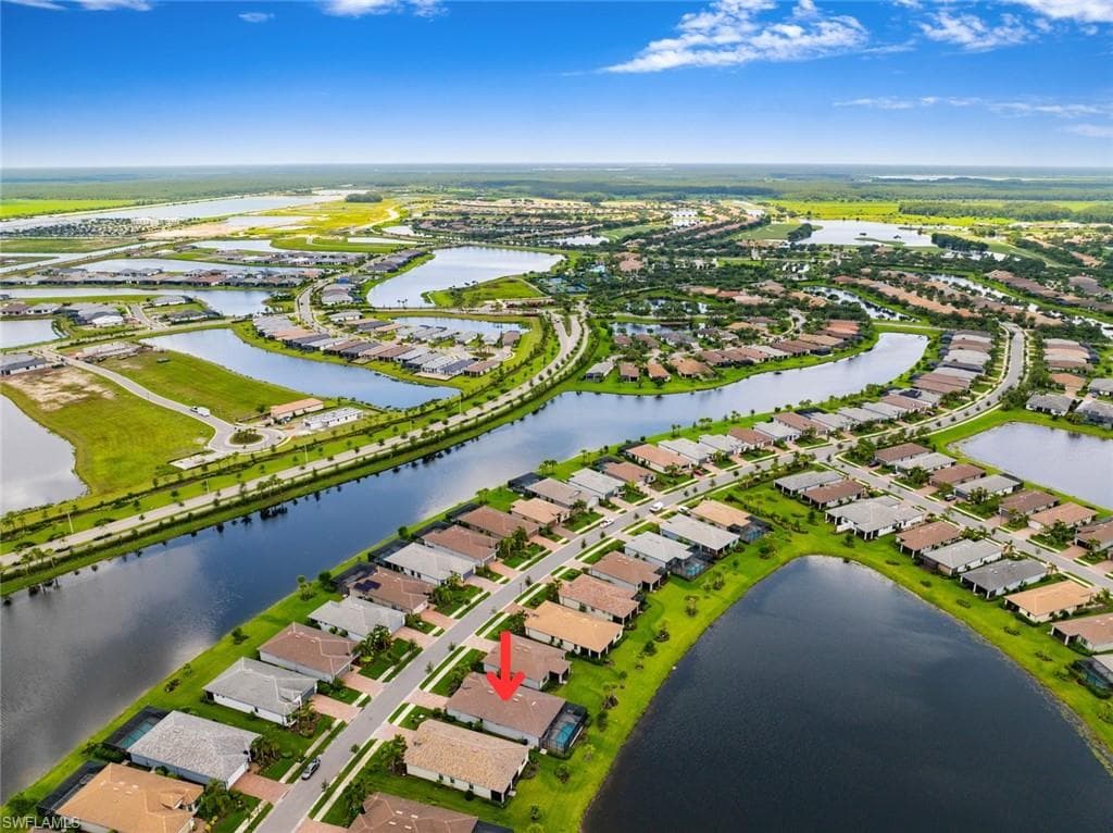 6225 Harmony Dr, Ave Maria, FL 34142-34