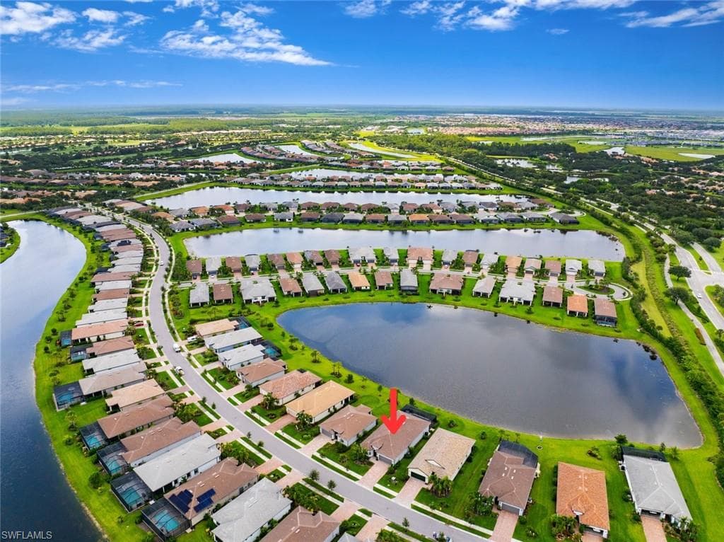 6225 Harmony Dr, Ave Maria, FL 34142-35