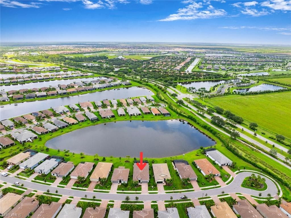 6225 Harmony Dr, Ave Maria, FL 34142-36