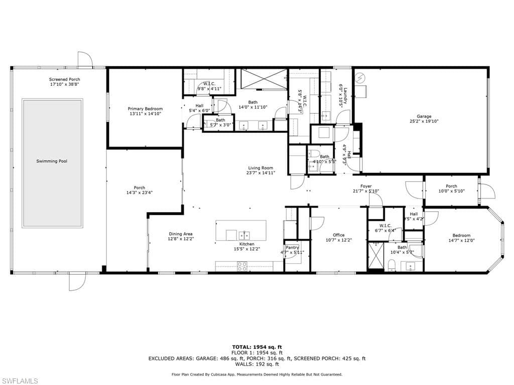 6225 Harmony Dr, Ave Maria, FL 34142-37