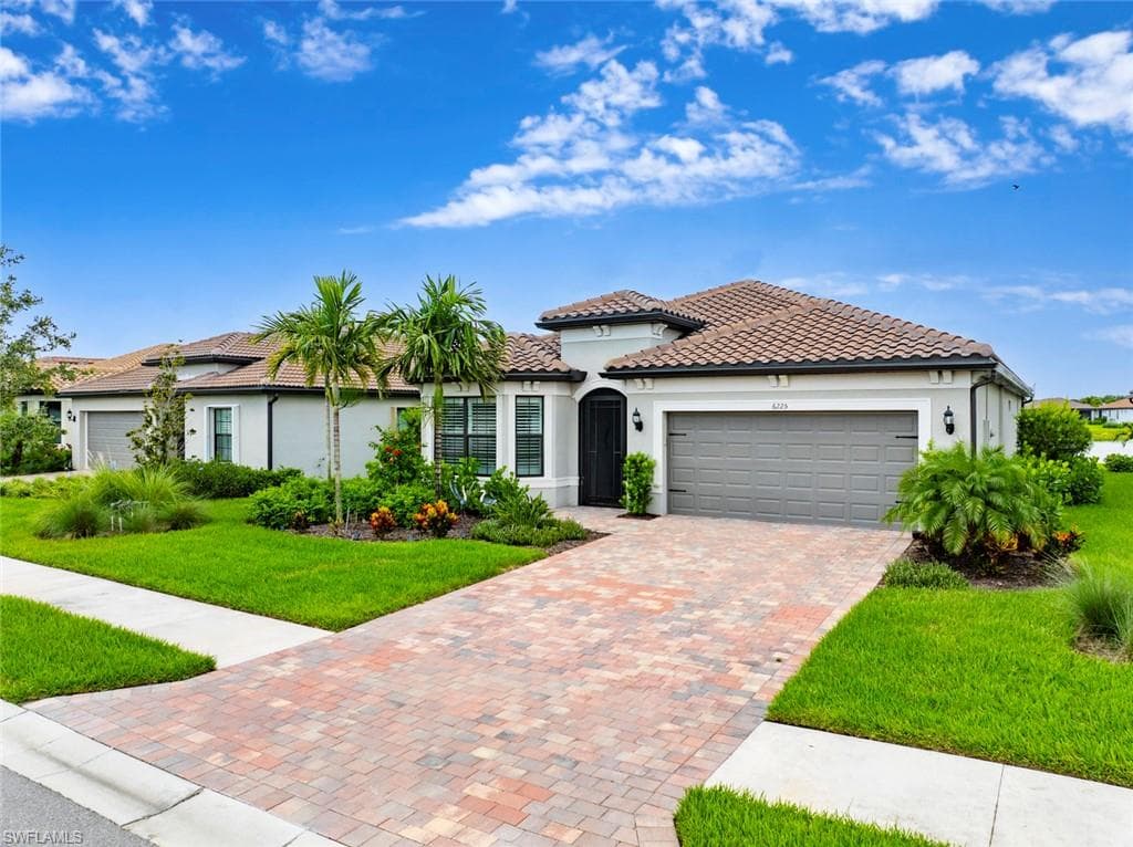 6225 Harmony Dr, Ave Maria, FL 34142-3