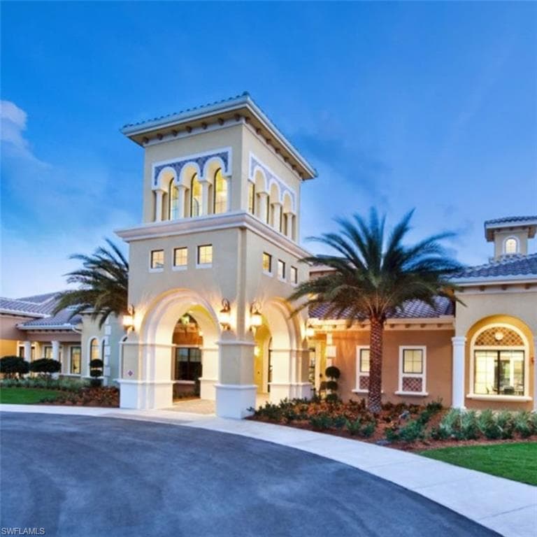 6225 Harmony Dr, Ave Maria, FL 34142-39