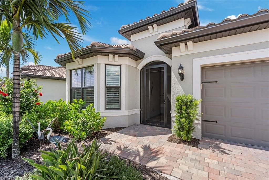 6225 Harmony Dr, Ave Maria, FL 34142-4
