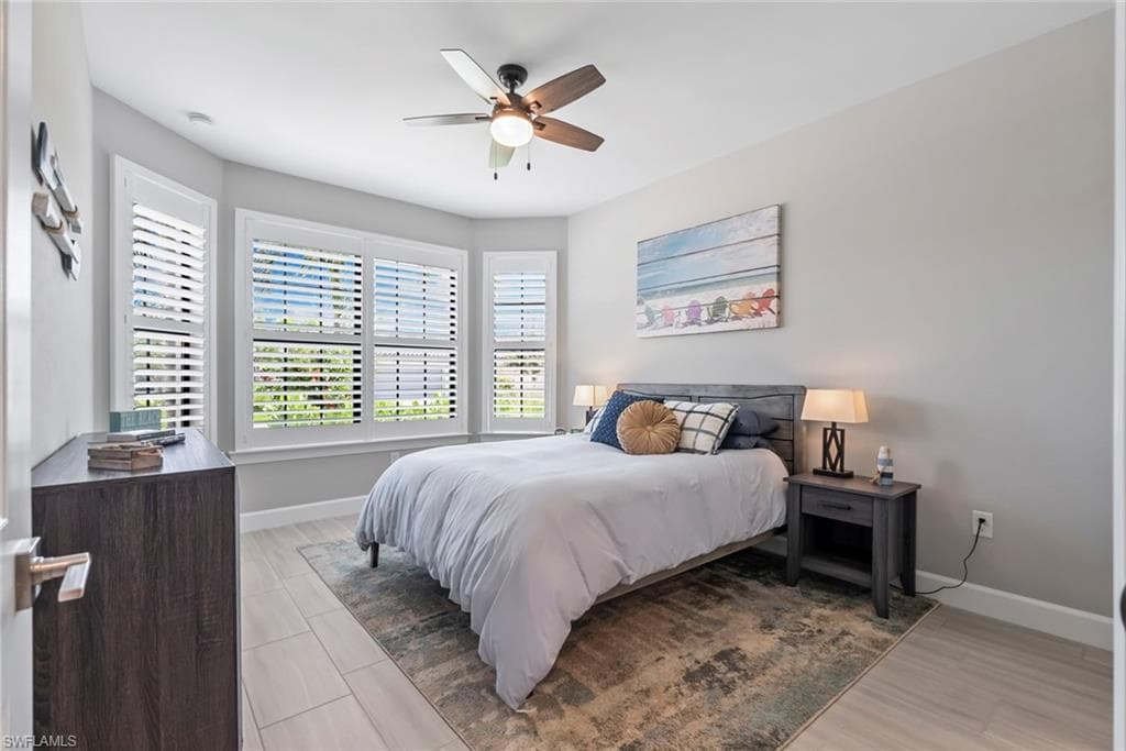 6225 Harmony Dr, Ave Maria, FL 34142-6