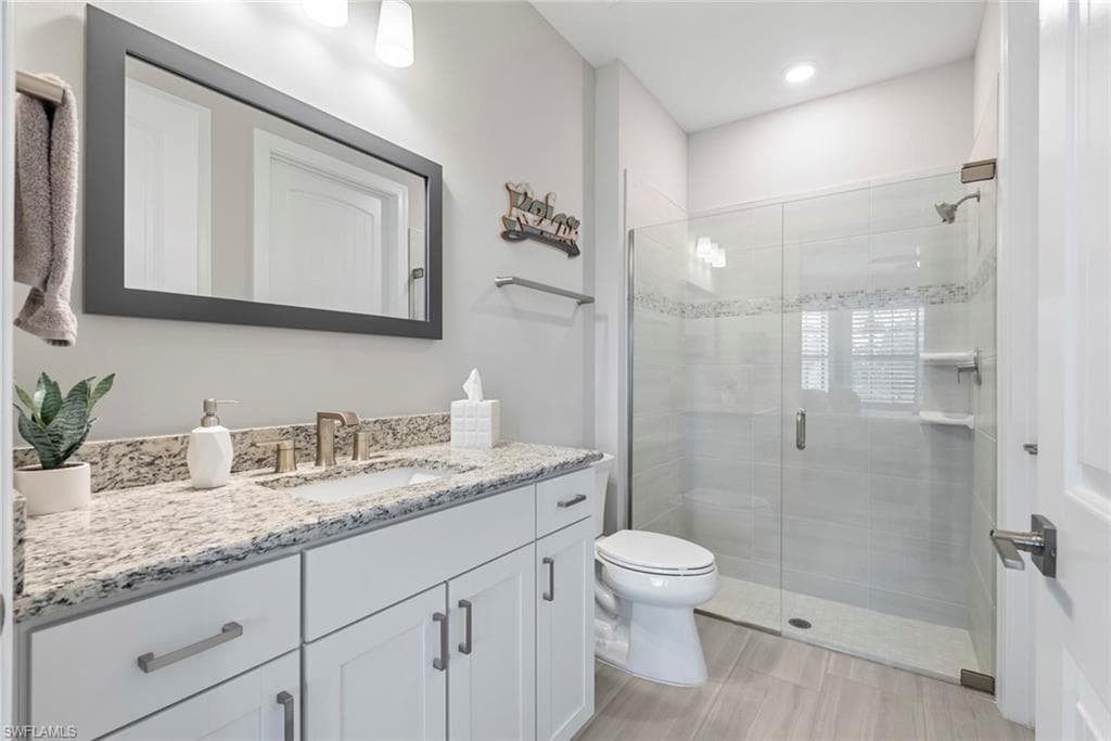 6225 Harmony Dr, Ave Maria, FL 34142-7