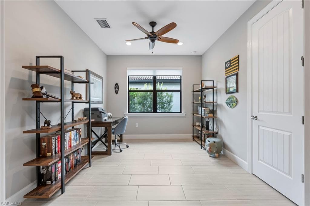 6225 Harmony Dr, Ave Maria, FL 34142-8