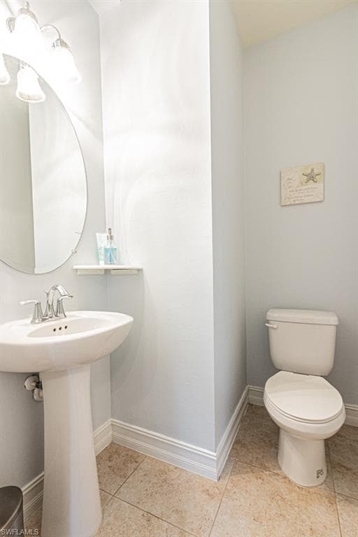 Property Image 31
