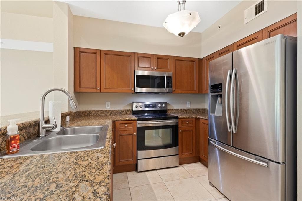 10009 Villagio Gardens Ln 207, Estero, FL 33928-11