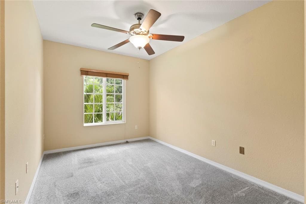 10009 Villagio Gardens Ln 207, Estero, FL 33928-13