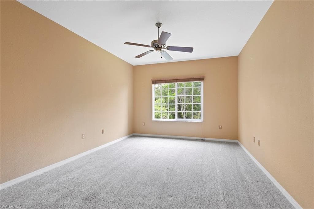 10009 Villagio Gardens Ln 207, Estero, FL 33928-14
