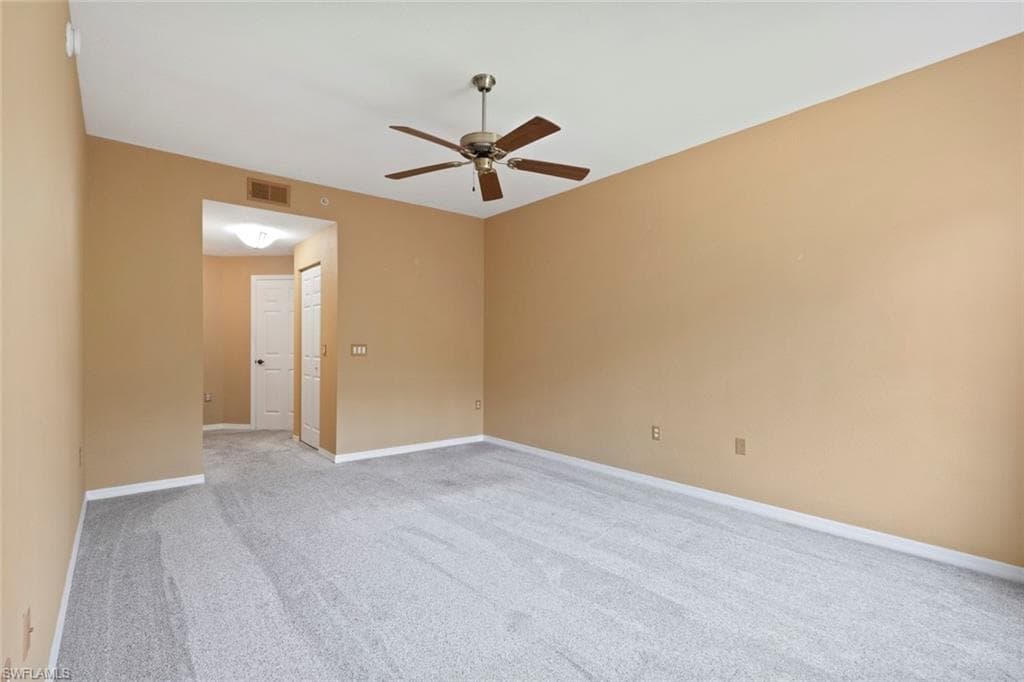 10009 Villagio Gardens Ln 207, Estero, FL 33928-15