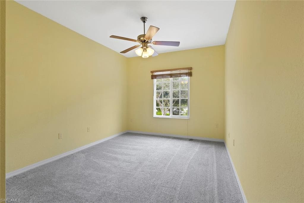 10009 Villagio Gardens Ln 207, Estero, FL 33928-17
