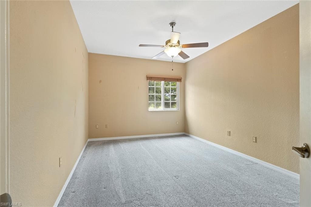 10009 Villagio Gardens Ln 207, Estero, FL 33928-18