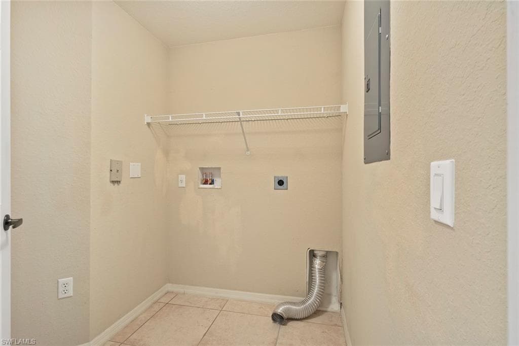 10009 Villagio Gardens Ln 207, Estero, FL 33928-20