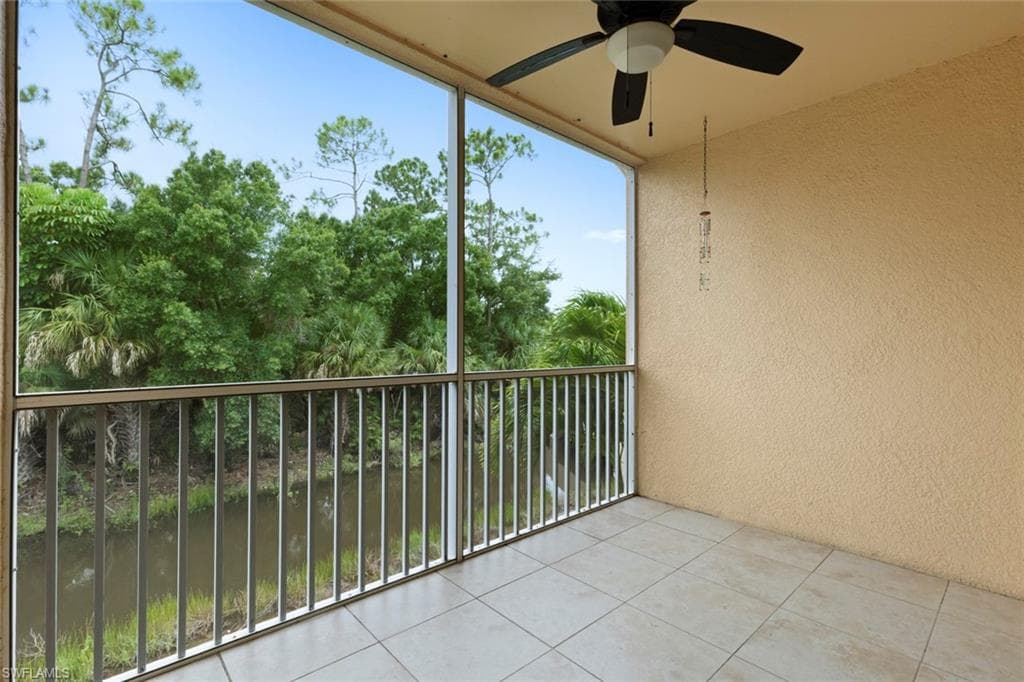 10009 Villagio Gardens Ln 207, Estero, FL 33928-21