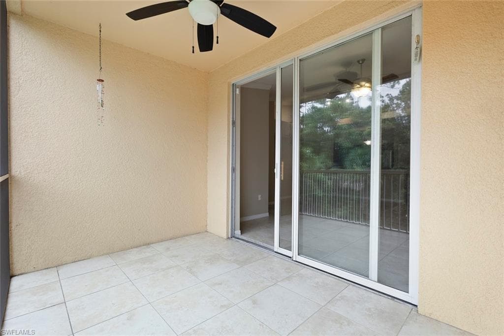 10009 Villagio Gardens Ln 207, Estero, FL 33928-22