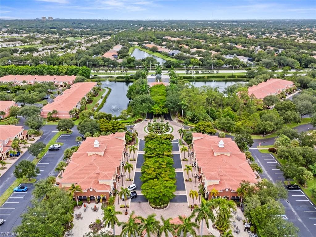 10009 Villagio Gardens Ln 207, Estero, FL 33928-23