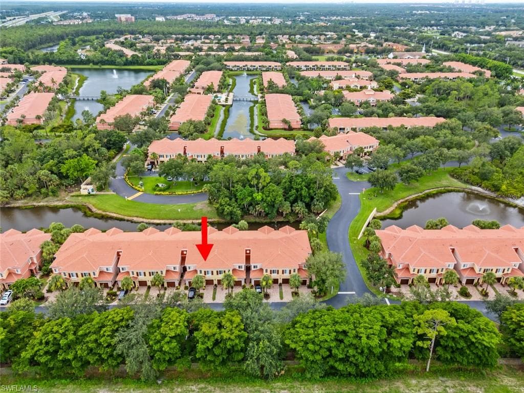 10009 Villagio Gardens Ln 207, Estero, FL 33928-24
