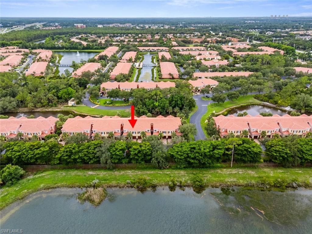 10009 Villagio Gardens Ln 207, Estero, FL 33928-25