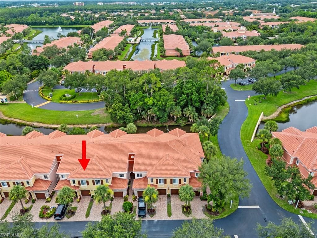 10009 Villagio Gardens Ln 207, Estero, FL 33928-26