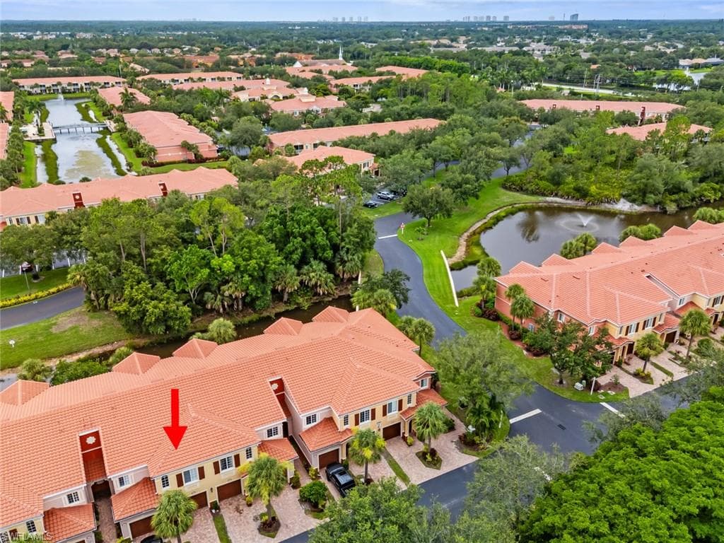 10009 Villagio Gardens Ln 207, Estero, FL 33928-27