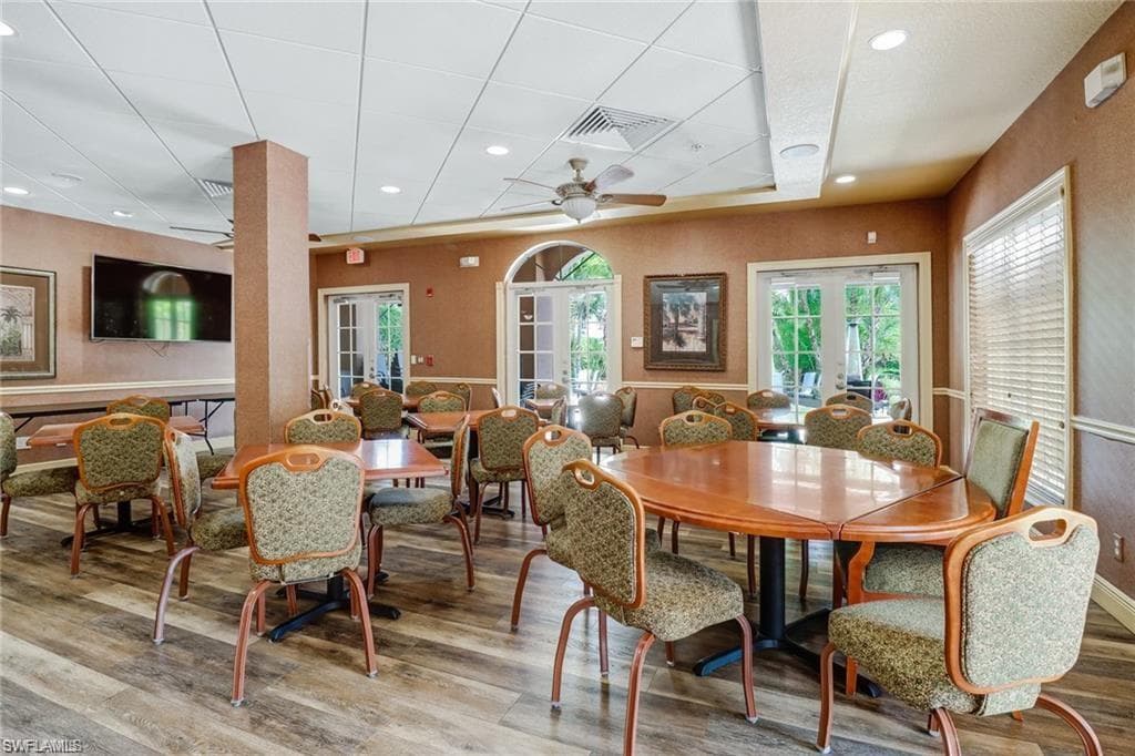 10009 Villagio Gardens Ln 207, Estero, FL 33928-34