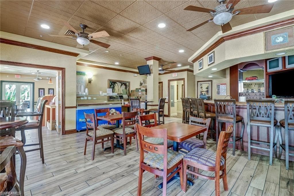 10009 Villagio Gardens Ln 207, Estero, FL 33928-35