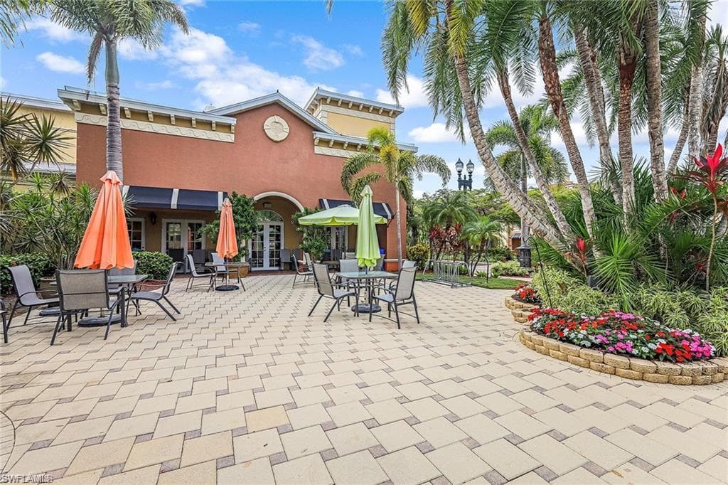 10009 Villagio Gardens Ln 207, Estero, FL 33928-36