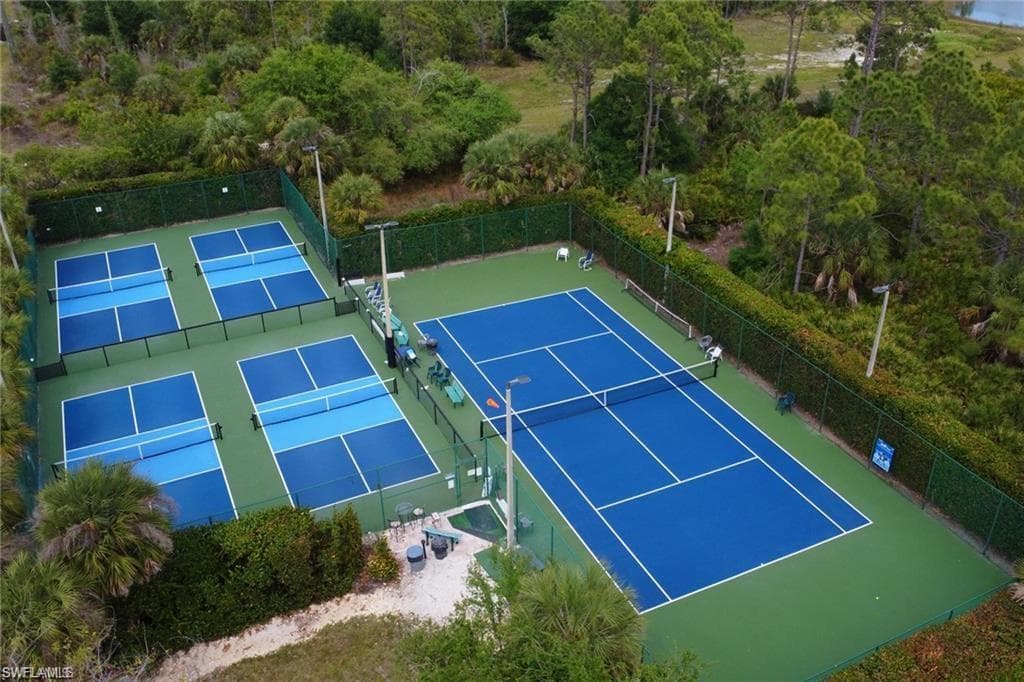 10009 Villagio Gardens Ln 207, Estero, FL 33928-37