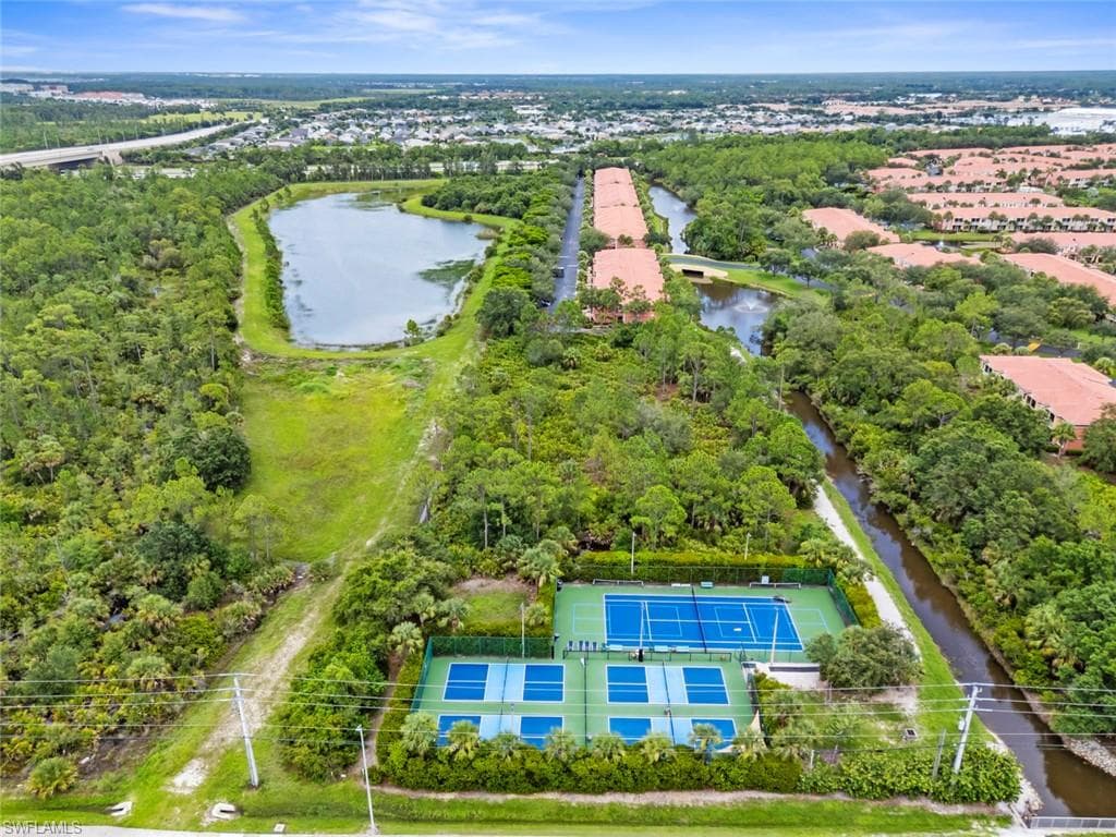 10009 Villagio Gardens Ln 207, Estero, FL 33928-38