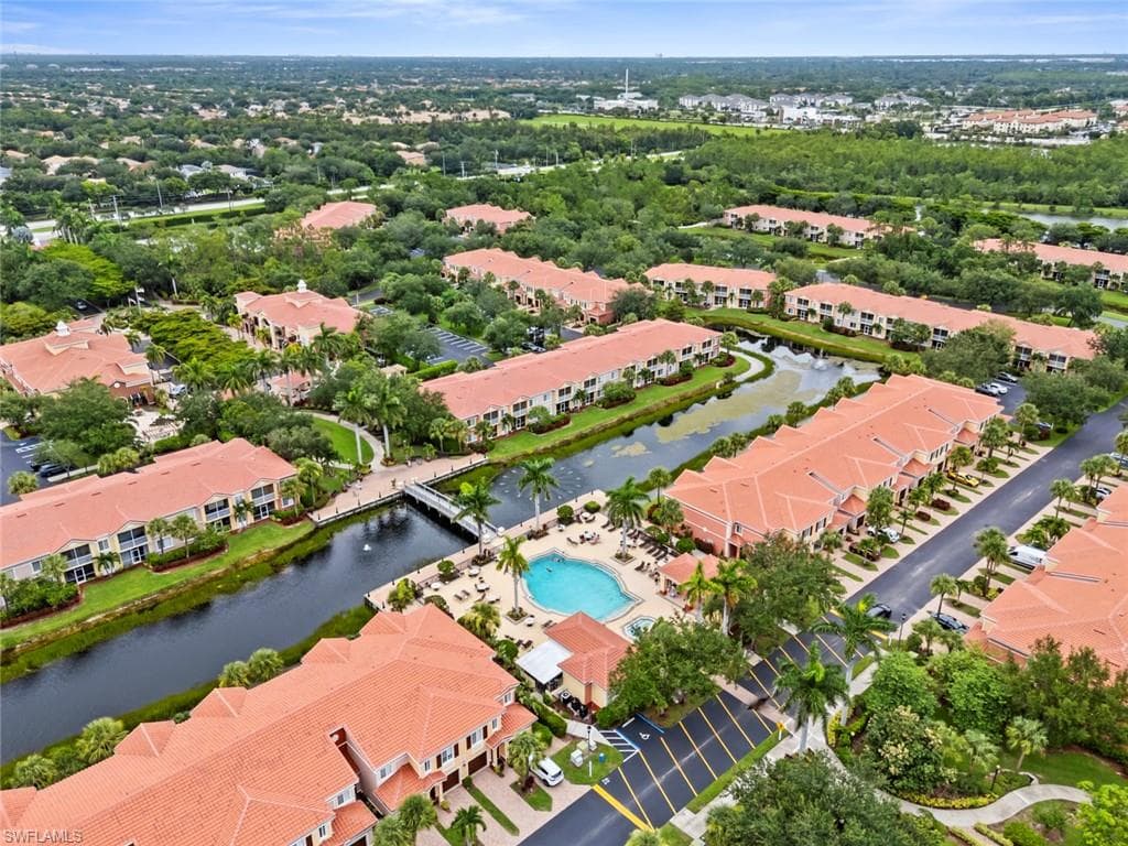 10009 Villagio Gardens Ln 207, Estero, FL 33928-39