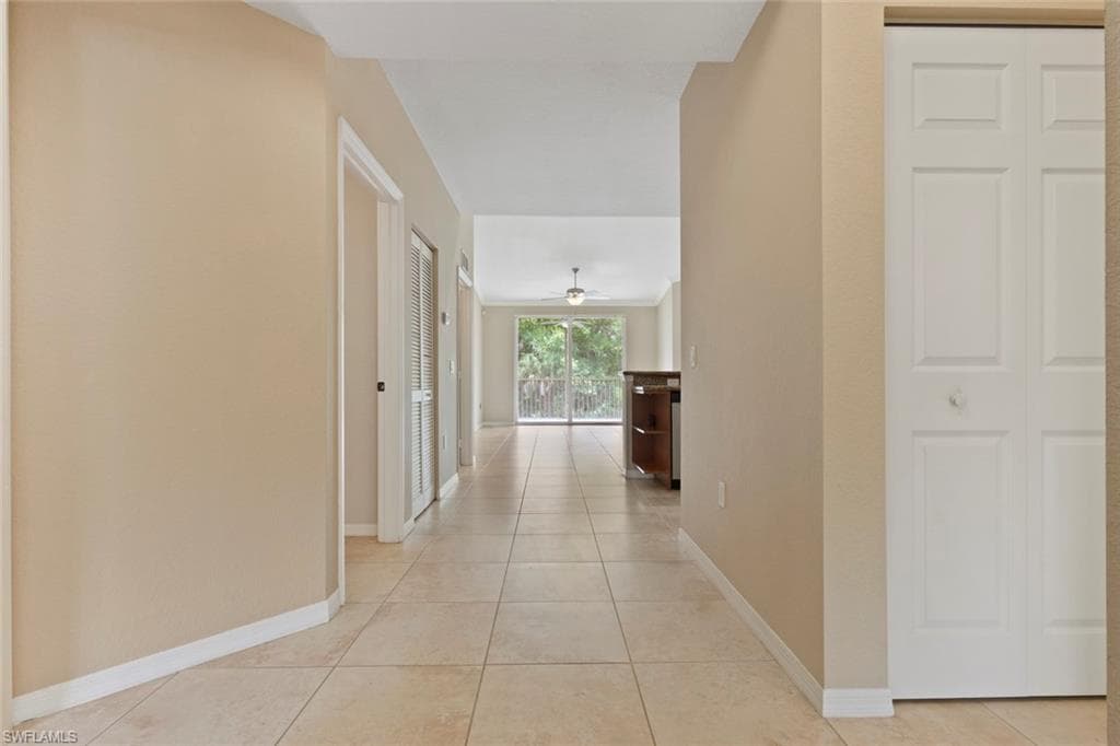 10009 Villagio Gardens Ln 207, Estero, FL 33928-7