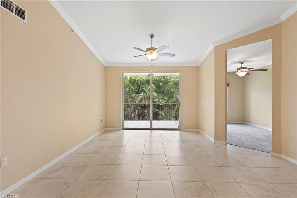 10009 Villagio Gardens Ln 207, Estero, FL 33928-8