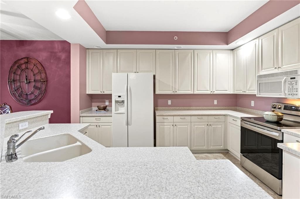 337 Vintage Bay Dr D4, Marco Island, FL 34145-11