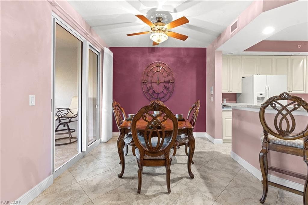 337 Vintage Bay Dr D4, Marco Island, FL 34145-12