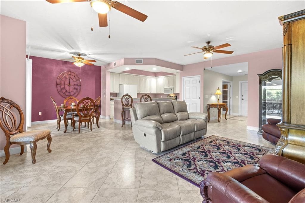 337 Vintage Bay Dr D4, Marco Island, FL 34145-13