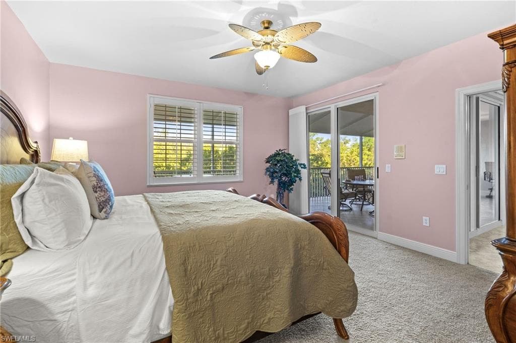 337 Vintage Bay Dr D4, Marco Island, FL 34145-16
