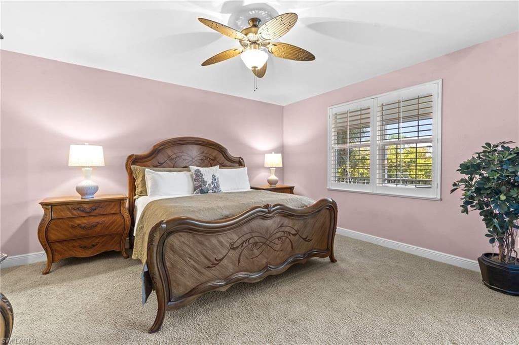 337 Vintage Bay Dr D4, Marco Island, FL 34145-17