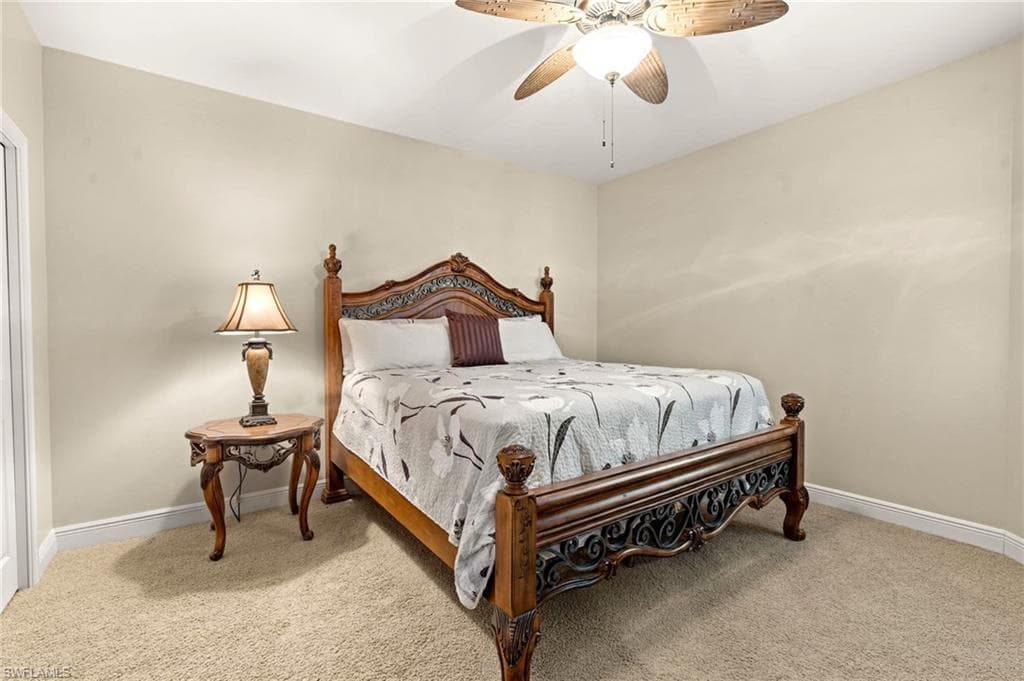 337 Vintage Bay Dr D4, Marco Island, FL 34145-22