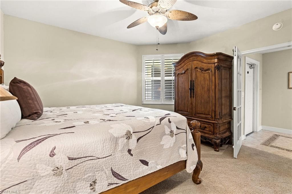 337 Vintage Bay Dr D4, Marco Island, FL 34145-23