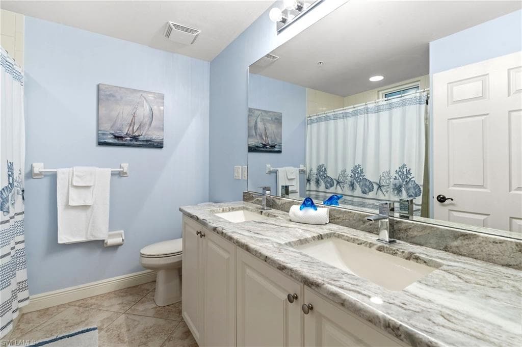 337 Vintage Bay Dr D4, Marco Island, FL 34145-24