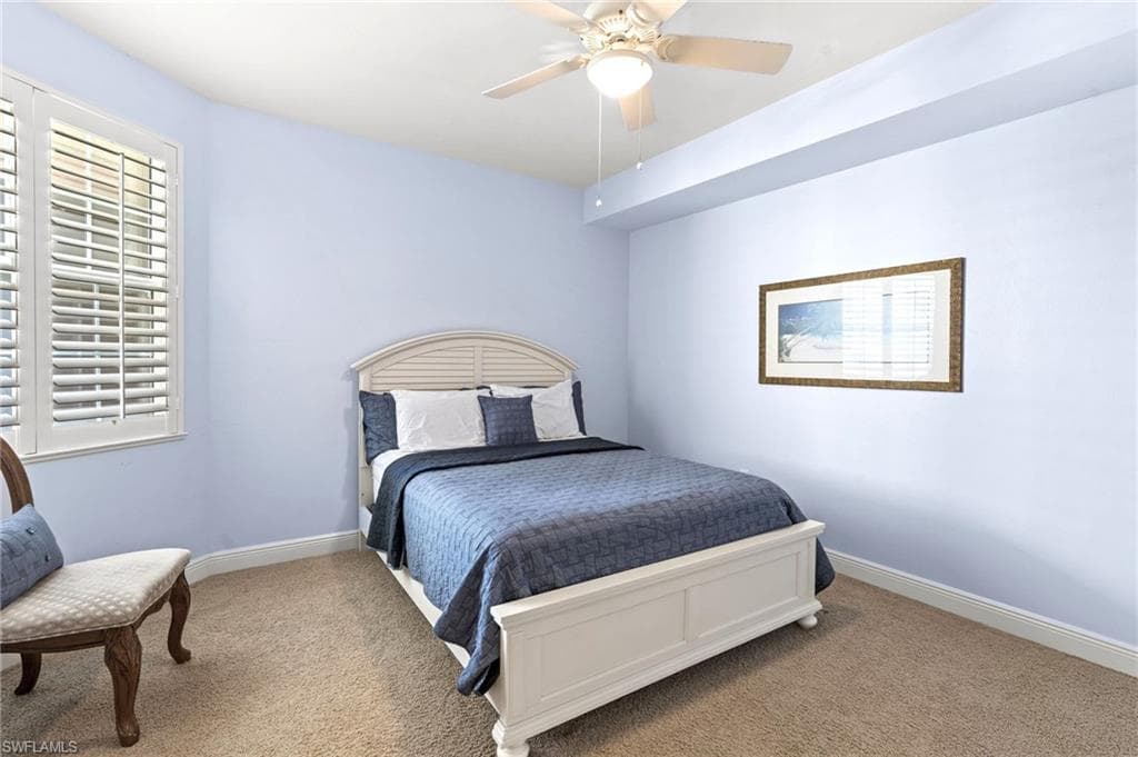 337 Vintage Bay Dr D4, Marco Island, FL 34145-25
