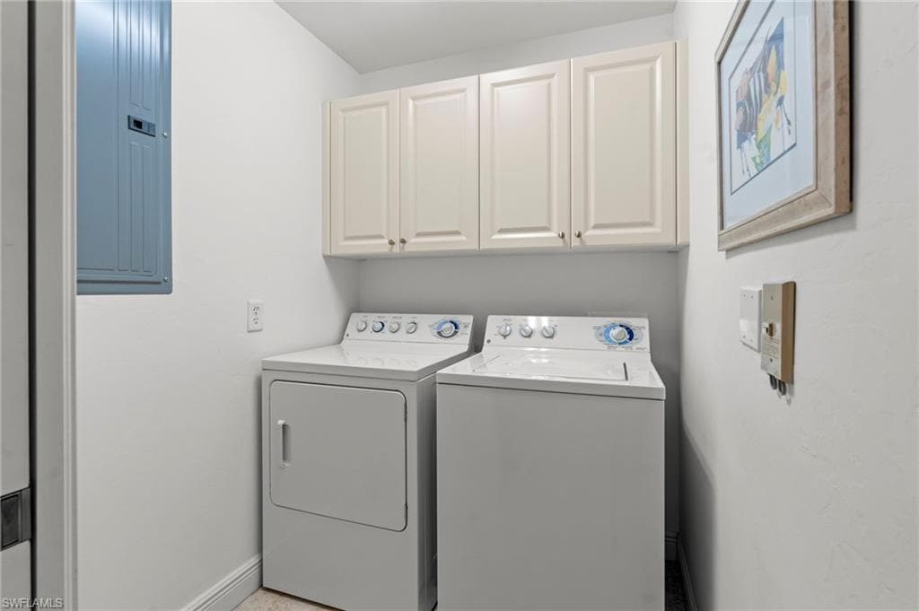 337 Vintage Bay Dr D4, Marco Island, FL 34145-26