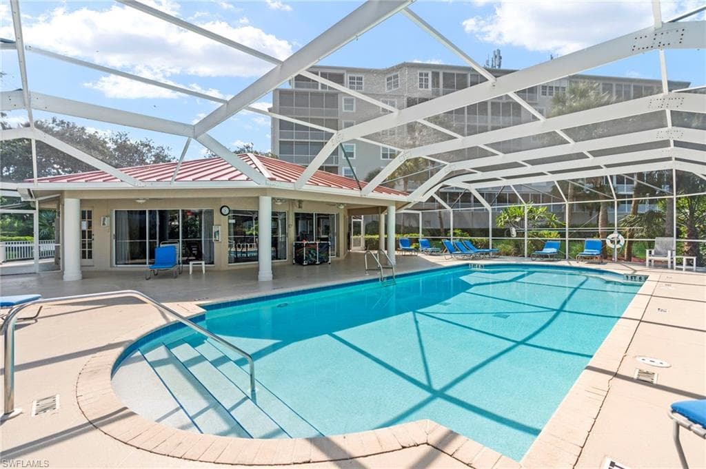 337 Vintage Bay Dr D4, Marco Island, FL 34145-27