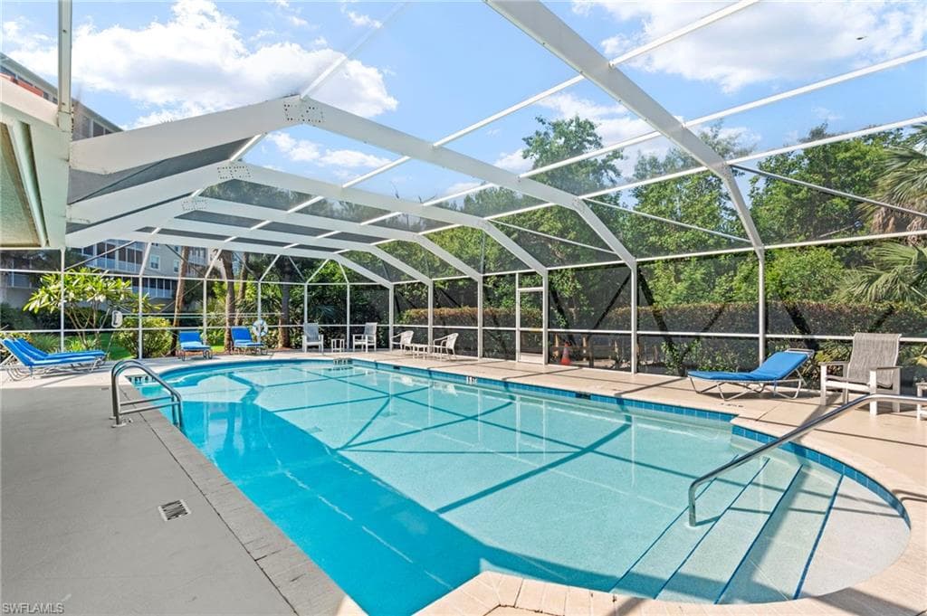 337 Vintage Bay Dr D4, Marco Island, FL 34145-28