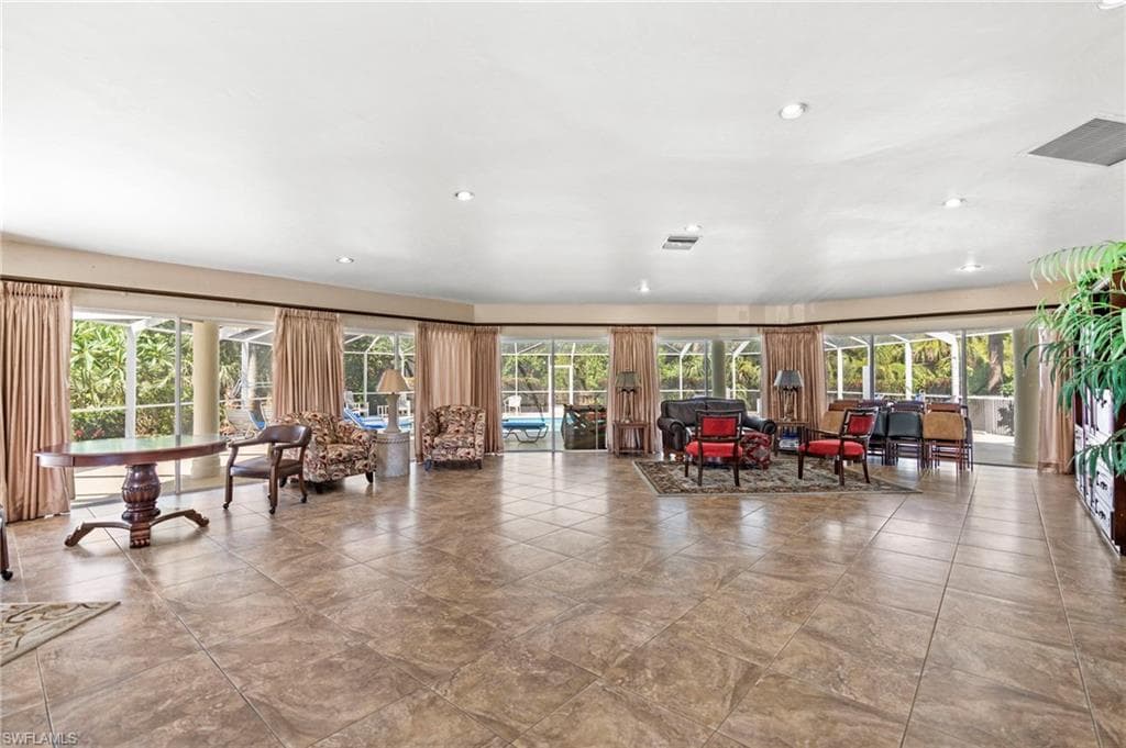 337 Vintage Bay Dr D4, Marco Island, FL 34145-29