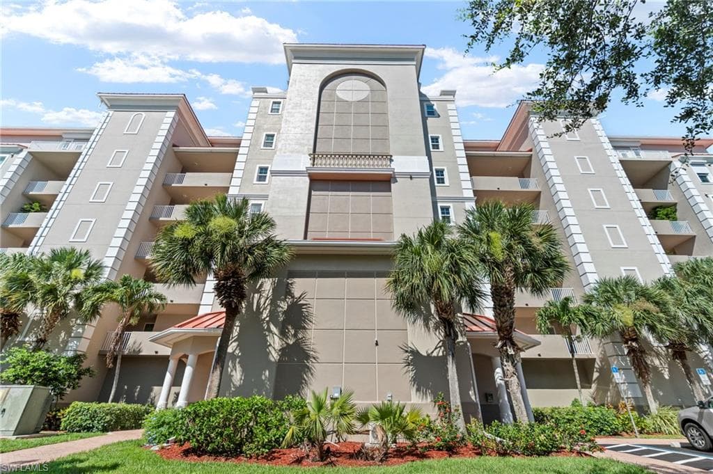 337 Vintage Bay Dr D4, Marco Island, FL 34145-31