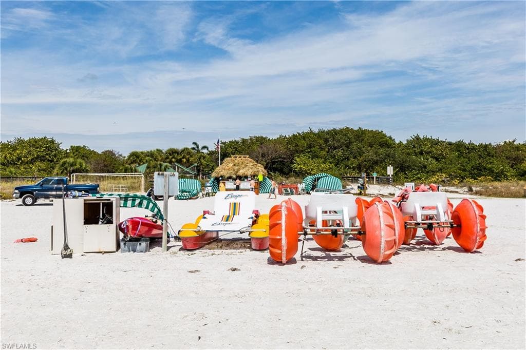 337 Vintage Bay Dr D4, Marco Island, FL 34145-37