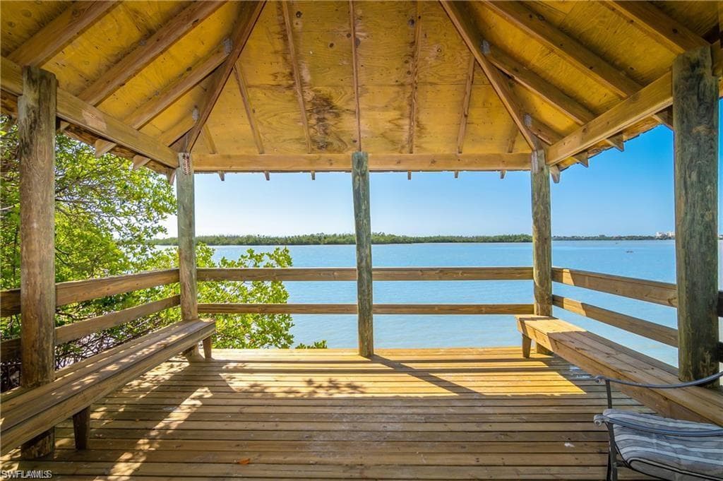 337 Vintage Bay Dr D4, Marco Island, FL 34145-3